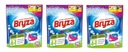 Bryza 4v1 Spring Freshness kapsule na pranie 3x50ks