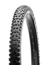 Maxxis ASSEGAI 29x2.50WT 3CMG TR DH %