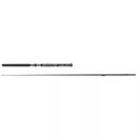 MADCAT GREEN INLINE ROD 2,10 m 20-30 lbs