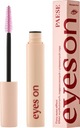 PAESE EYES ON Mascara Fox-eye efekt