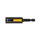 DEWALT DT7440 MAGNETICKÝ BIT 10MM