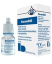 KERATOSTILL Očné kvapky 10 ml