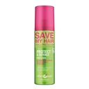 Montibello Smart Touch Save My Hair sprej 200 ml