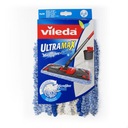 ULTRAMAX MICRO BAVLNENÁ VLOŽKA 1 ks