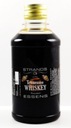 Pramene TENNESSEE WHISKEY esencia 250ml