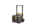 DEWALT TOUGH SYSTEM PREVODOVKA 2.0 DS 450 DWST83295-1