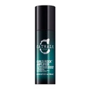 TIGI CATWALK CURL ROCK AMPLIFIER CURLS CREAM 150