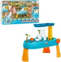 Vodopád Little Tikes Water Table