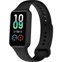 Silikónový remienok na zápästie pre Xiaomi Amazfit BAND 7