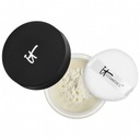 IT COSMETICS BYE BYE PORES POWDER 6,8g