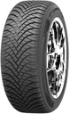 TRAZANO Z-401 225/45R18 95 W