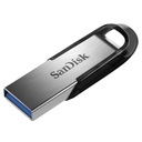 SanDisk CRUZER ULTRA FLAIR USB 3.0 512 GB 150 MB/S