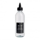 Liquid Luster DAVINES OI 300 ml fluid na vlasy