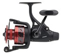 Penn Fierce III Live Liner Reel 4000