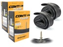 Duša Continental 26 x 1,75 - 2,5 presta SET