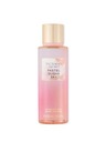 Victoria's Secret Pastel Sugar Sky parfumovaný telový sprej 250ml