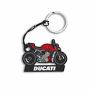 Kľúčenka DUCATI Streetfighter