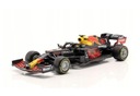 FORMULA RED BULL RB16B 11 PEREZ 1:43