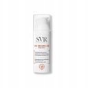 SVR AK SECURE DM PROTECT KRÉM SPF50+ 50ml OCHRAN