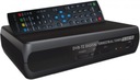 Dekodér Tuner NOVÝ DIGITAL T2 265 HD DVB-T2/HEVC/H.265