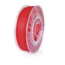 Vlákno PLA štartér ROSA 3D 1,75 mm Karmin Red