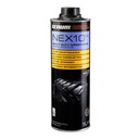 NEX10 Diesel DIESEL FUEL ADITITIVE 1000ml Xenum