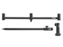 Buzz Bar Strategy XS STAND UP SET 3 ROD