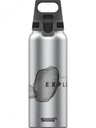 Fľaša SIGG WMB One Pathfinder Alu 1,0L 9026,00