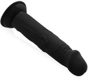 REALISTICKÉ DILDO SEX 3D OBRÁZKY HRUBÝ PENIS DONG