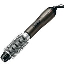 BABYLISS PRO Sušička a kulma 700W BAB2676TTE