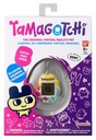 TAMAGOTCHI CANDY SWIRL