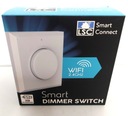 LSC Smart WiFi ovládač