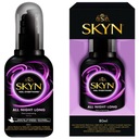 EFEKTÍVNY GÉL UNIMIL SKYN ALL NIGHT LONG 80 ML