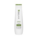 MATRIX BIOLAGE RECOVERY Posilňujúci šampón 250ml