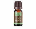 OREGANO olej 100% 10ml Nanga natural food Trávenie