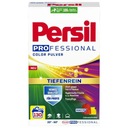 Persil prací prášok farba 130 praní