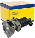 MAGNETI MARELLI EGR VENTIL 571822112007