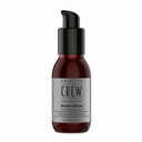 AMERICAN CREW BARD SÉRUM OLEJ NA BARDU 50ML