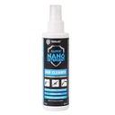 General Nano Protection Gun Cleaner 150 ml