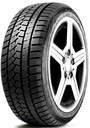 2x Mirage MR-W562 155/65 R13 73T