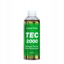 ENGINE FLUSH TEC2000 ENGINE FLUSH 375ml