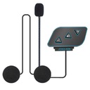 Headset Bluetooth headset pre motocykle headset