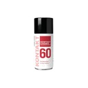 Kontakt 60 - 200ml - na čistenie kontaktov