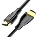 Unitek Certified HDMI 2.0 kábel 3 m C1049GB