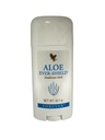 Forever Aloe Ever-Shield prírodný deodorant 92g