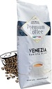 VENEZIA Barista Plus talianska zrnková káva 1kg