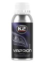 K2 REGENERAČNÁ KVAPALINA SVETLOMETOV 600ML NÁPLŇ VAPRONU / PRE SÚPRAVU D7900