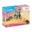 Playmobil 70697 Rodeo Pru SPIRIT