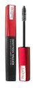 IsaDora Build-Up Mascara Extra Volume Black Brown 03