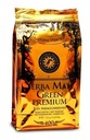 Yerba Mate Green Premium 400g Matcha Ceremonial